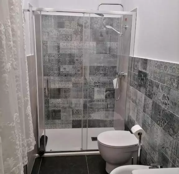 B&b Dolce Casa