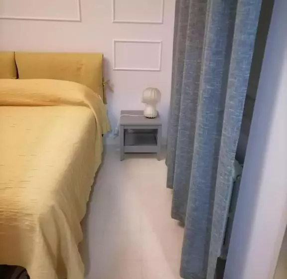 B&b Dolce Casa