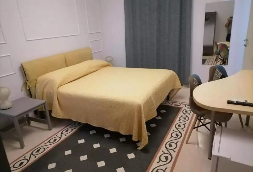B&b Dolce Casa