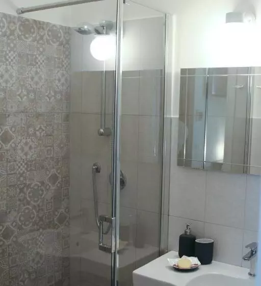 B&b Dolce Casa
