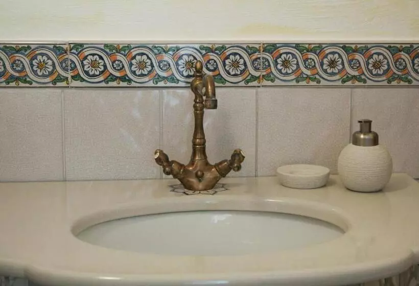 B&b Dolce Casa