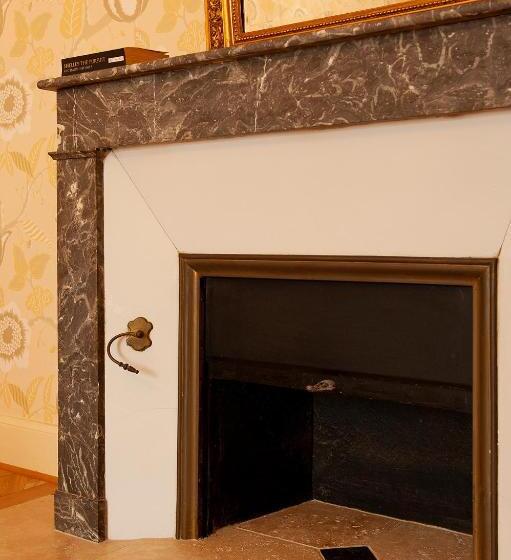 Bed and Breakfast Les Cordeliers