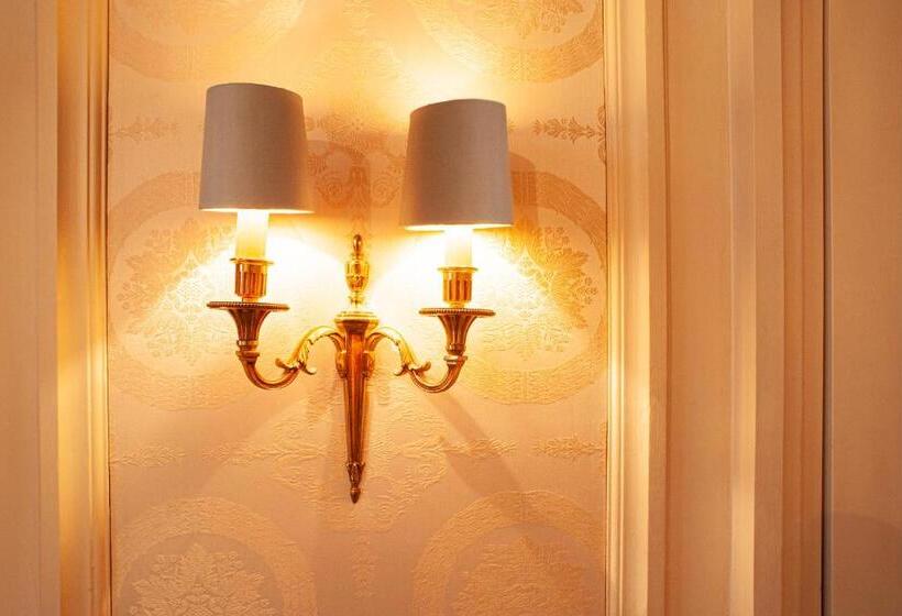 Bed and Breakfast Les Cordeliers