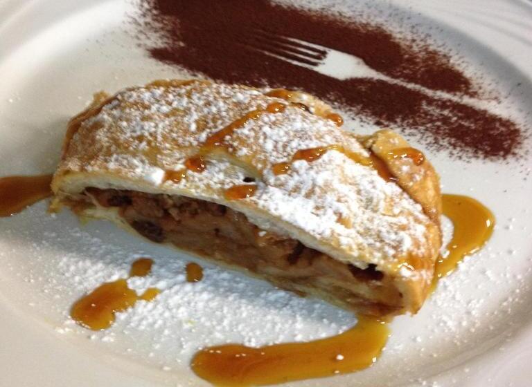 هتل Albergo Slalom