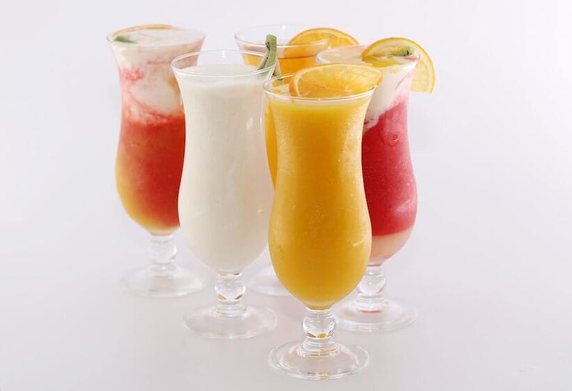 فندق Almuhaidb Residence Al Jubail