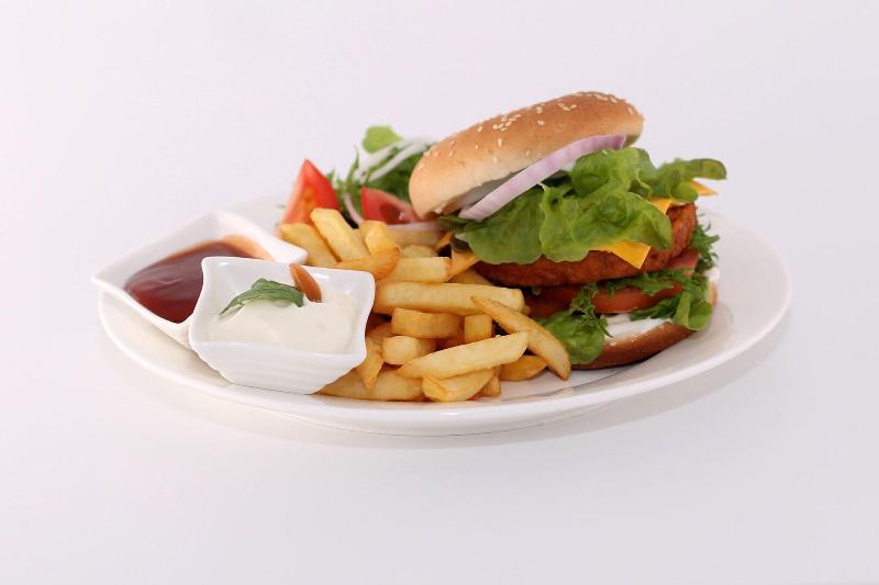 فندق Almuhaidb Residence Al Jubail