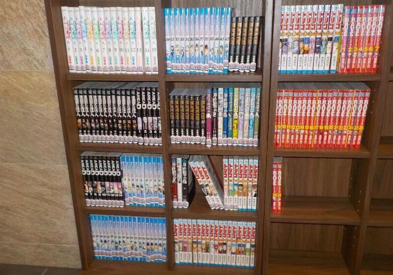 فندق Crown Hills Katsuta Nigo Motomachiten