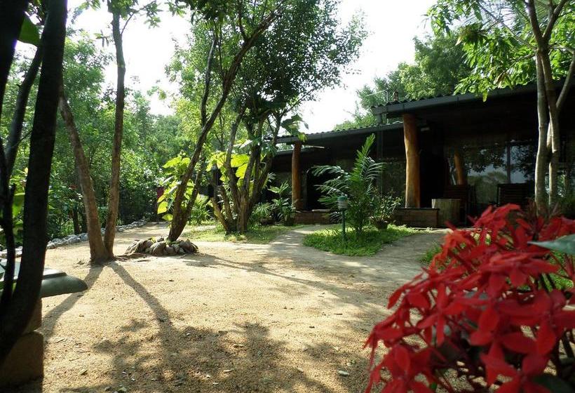 Otel Govipala Cottage