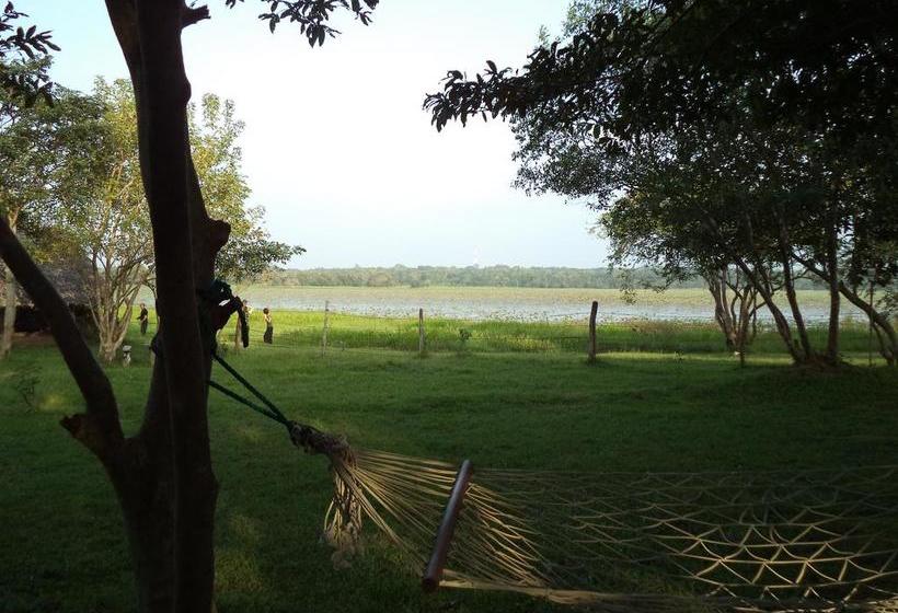 Otel Govipala Cottage