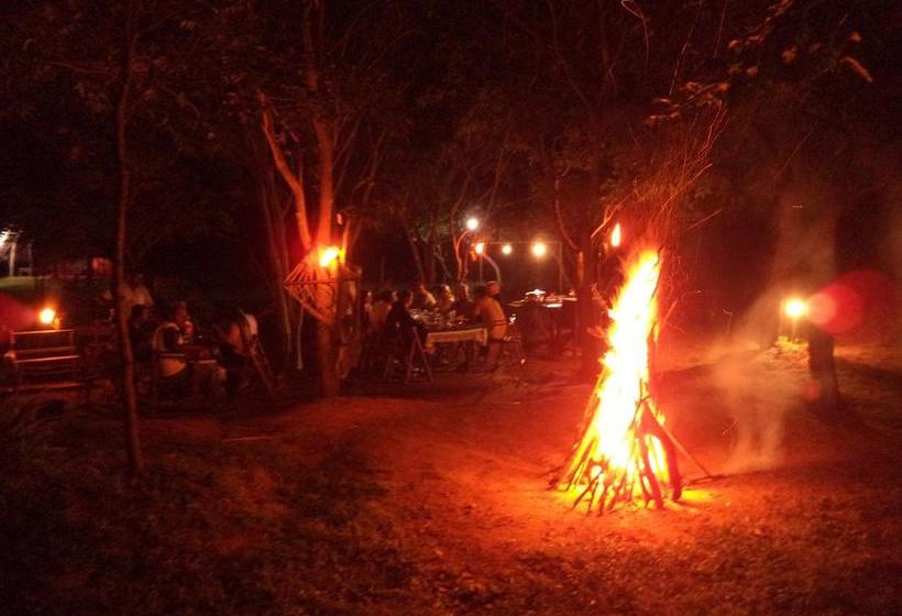 Otel Govipala Cottage