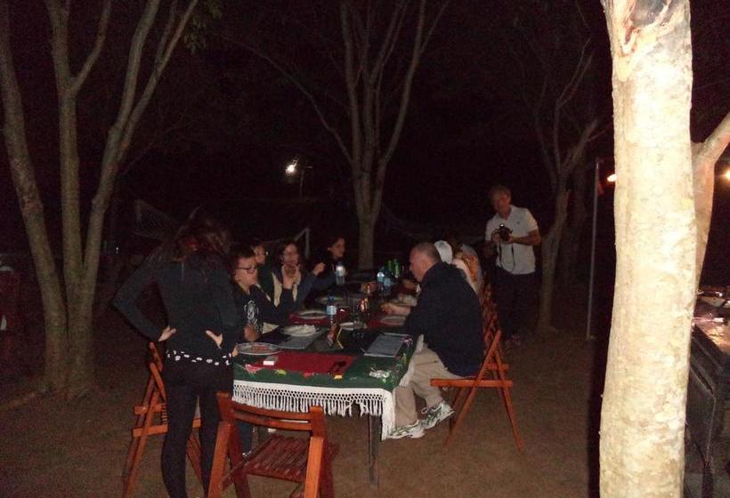 Otel Govipala Cottage