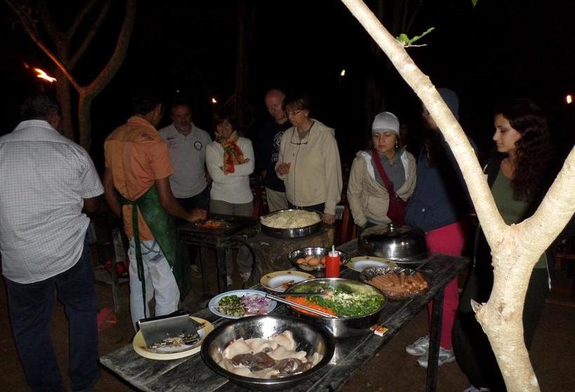 Otel Govipala Cottage