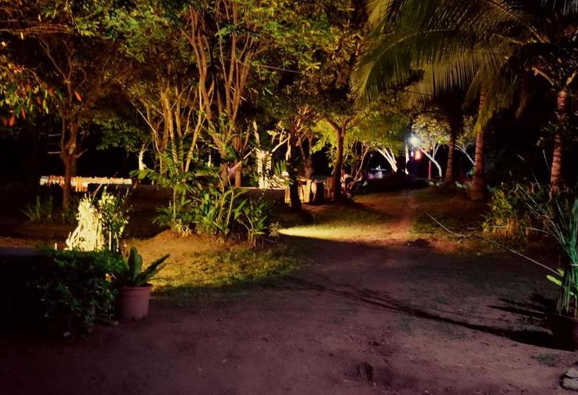 Otel Govipala Cottage