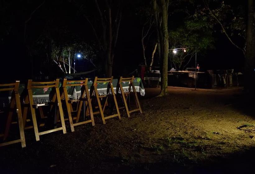 Otel Govipala Cottage