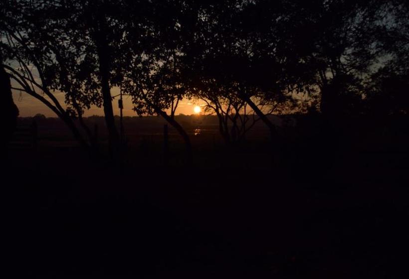 Otel Govipala Cottage