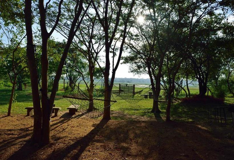 Otel Govipala Cottage