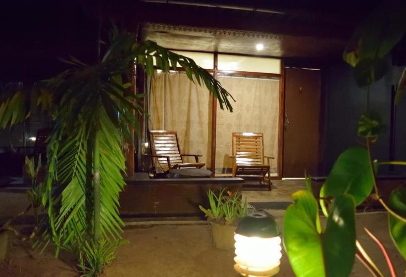 Otel Govipala Cottage