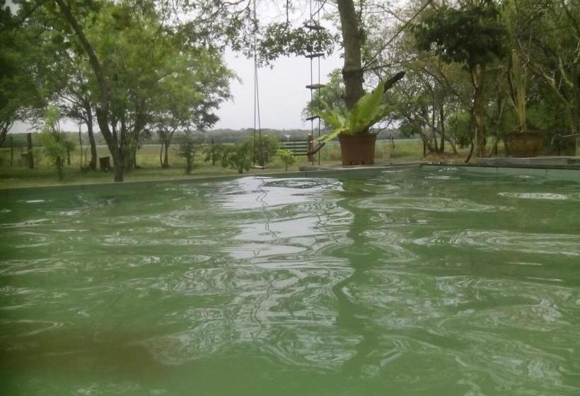 Otel Govipala Cottage