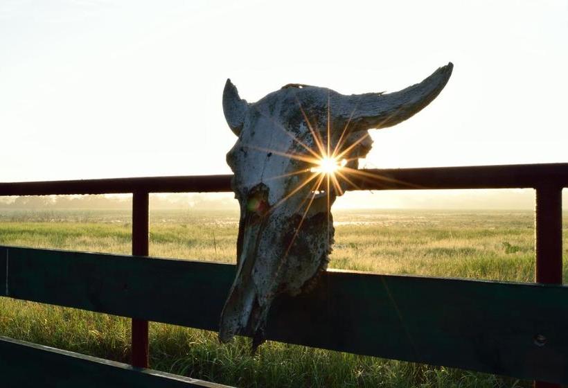 Otel Govipala Cottage