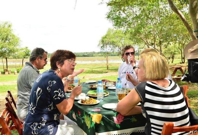 Otel Govipala Cottage