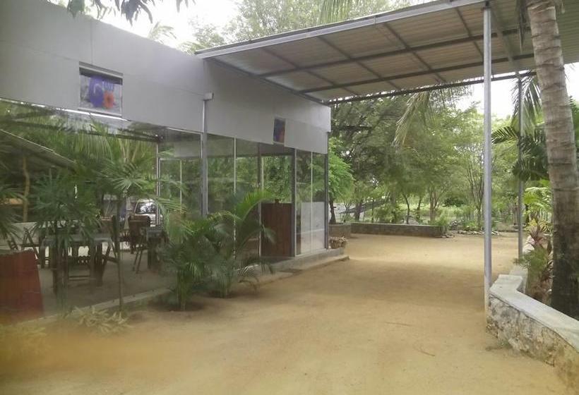 Otel Govipala Cottage