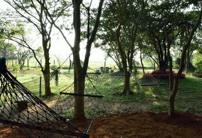 Otel Govipala Cottage