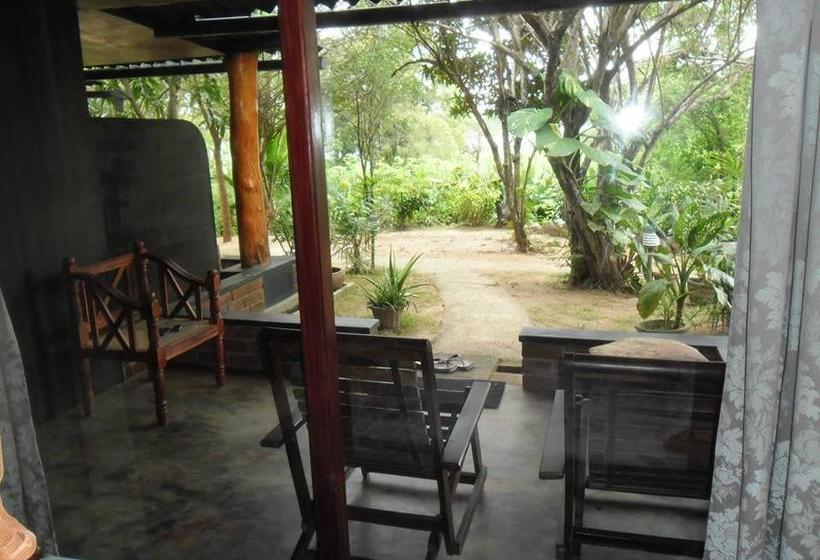 Otel Govipala Cottage