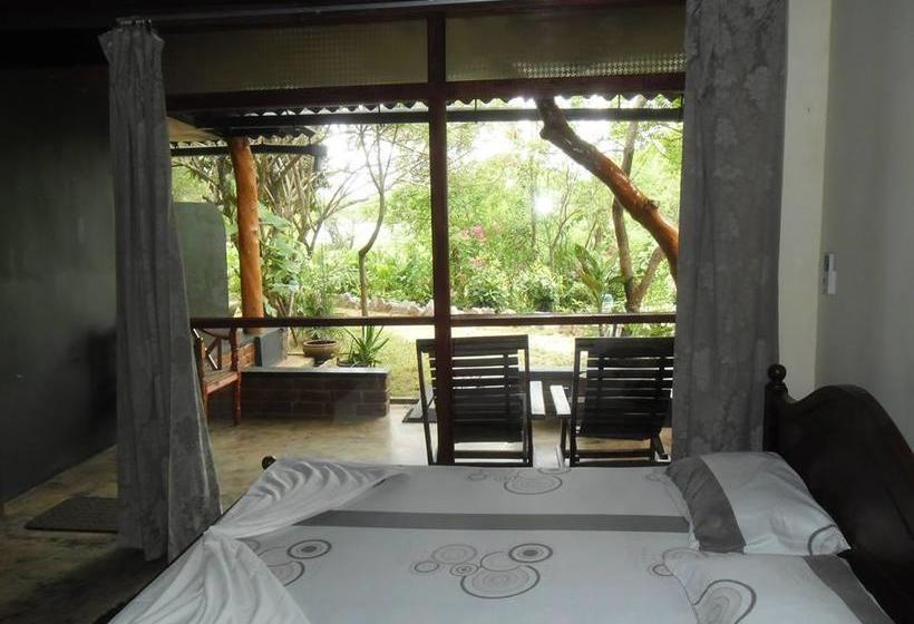 Otel Govipala Cottage