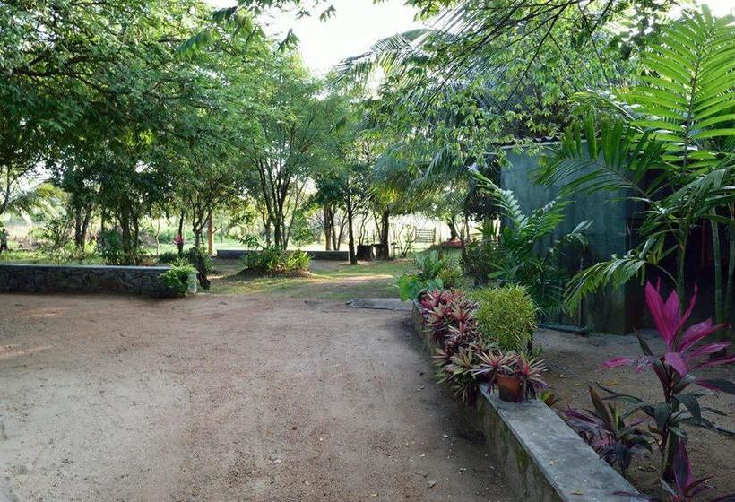 Otel Govipala Cottage