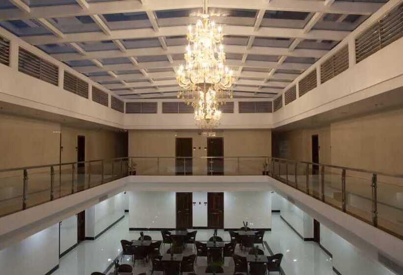 Hôtel One El Nido Suite