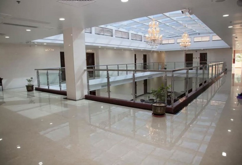 Hôtel One El Nido Suite