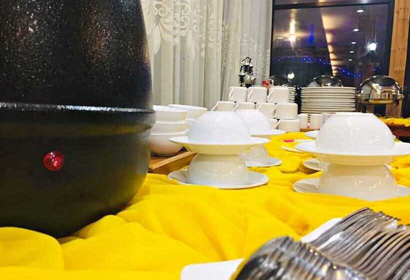 Hôtel One El Nido Suite