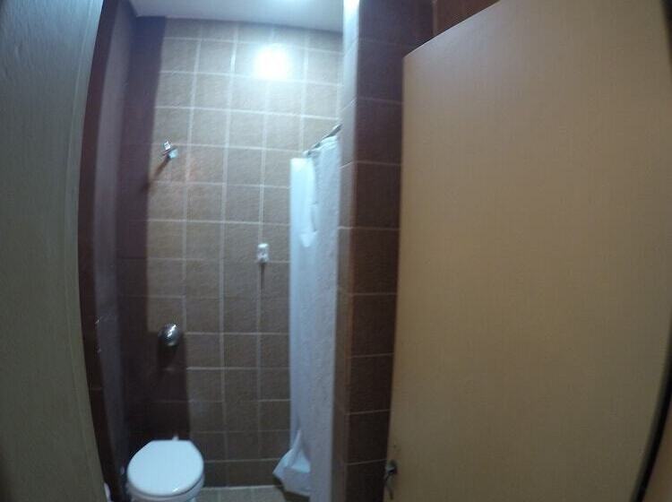 בית מלון כפרי Sao Nicolau