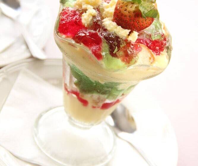 Hotel Tinyiko Kruger Lodge