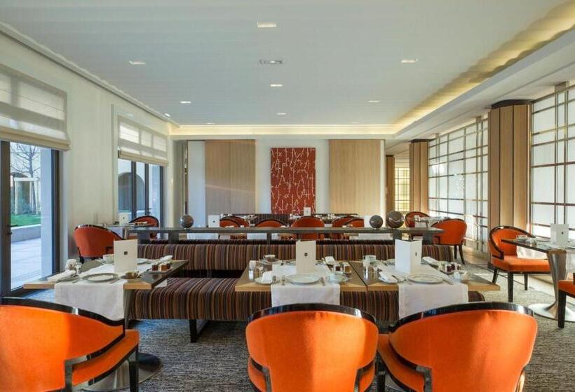 ホテル Villa Maia