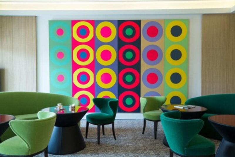 ホテル Villa Maia