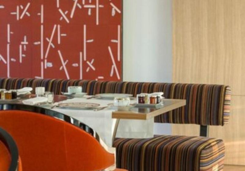 ホテル Villa Maia