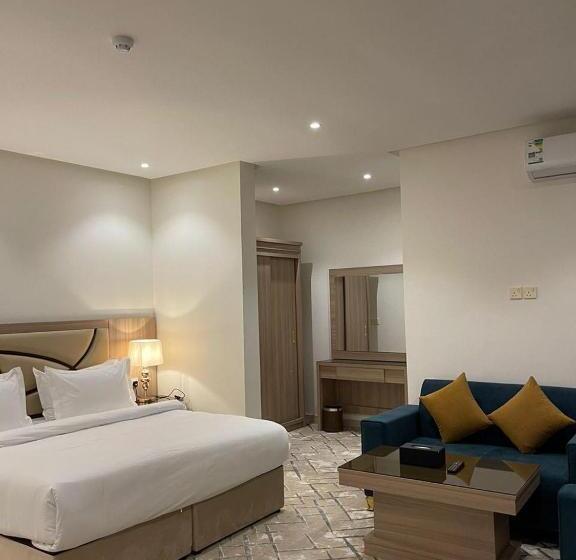 ليبرا سويتس