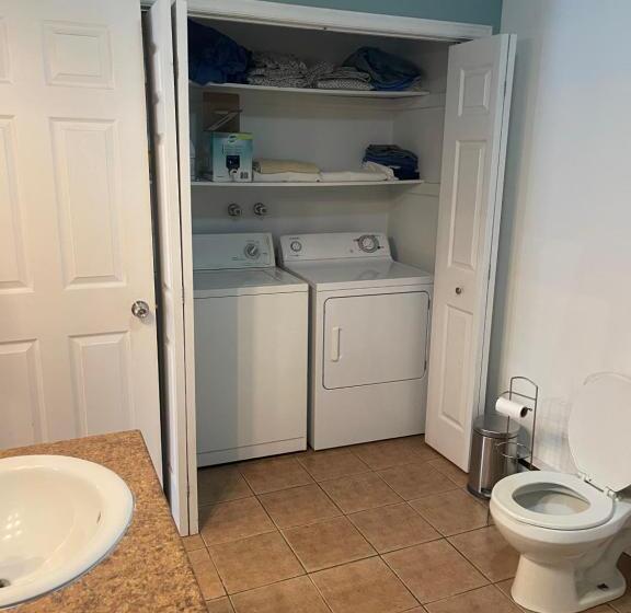 Общежитие Auberge Du Wagon