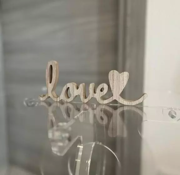 Aamiaismajoitus (B&B) Sveva Haven Malpensa