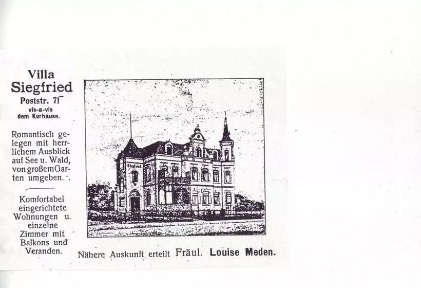 Hotelli App Flamingo