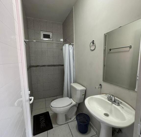 Отель Basílica