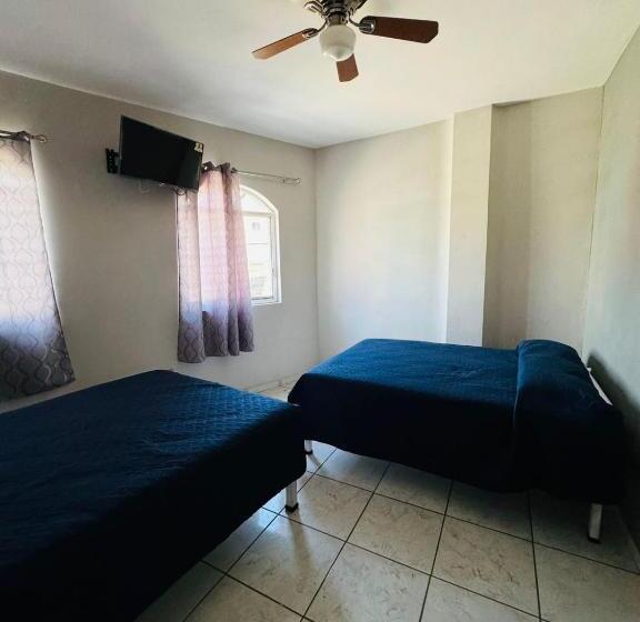 Отель Basílica