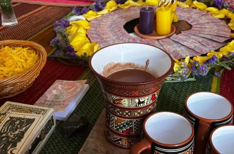 هتل La Rosa Wellness Lodge