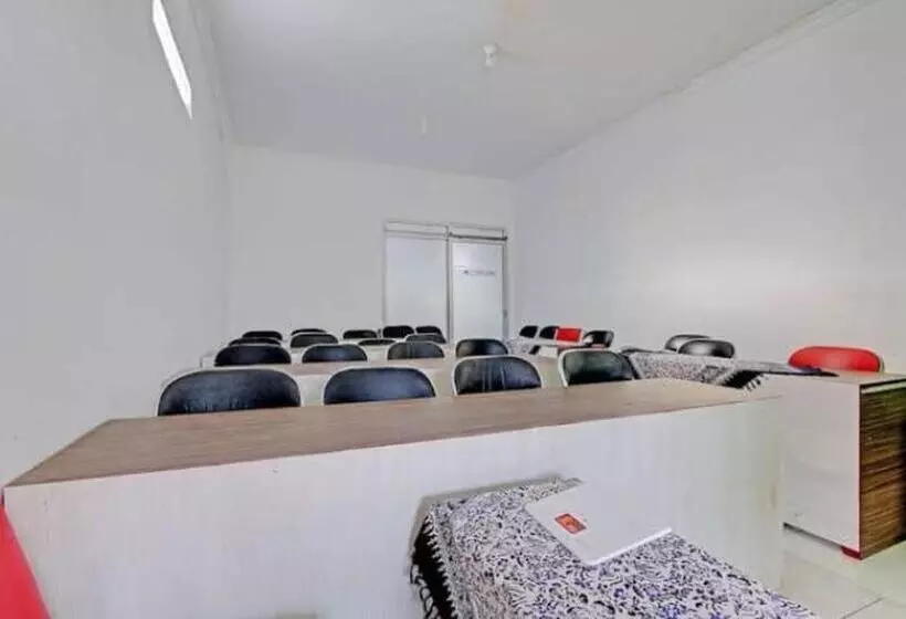 Hotel New Tirken