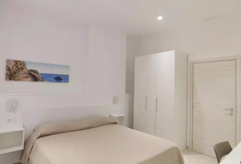 پانسیون Barby 1