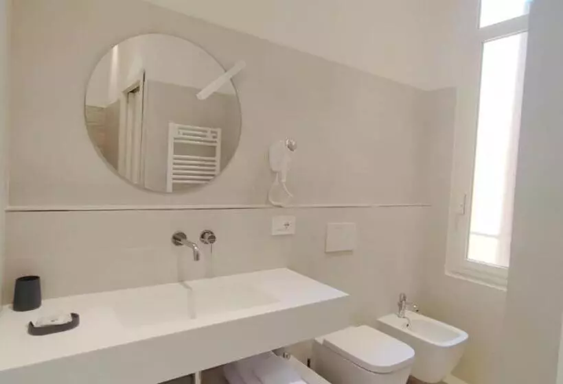 پانسیون Barby 1