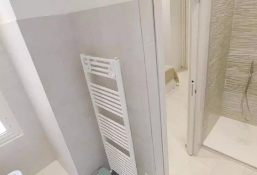 پانسیون Barby 1