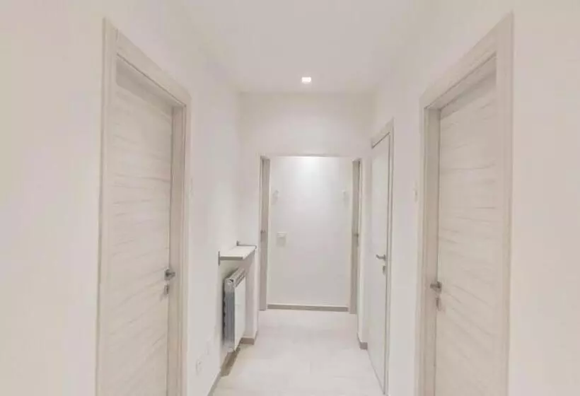 پانسیون Barby 1