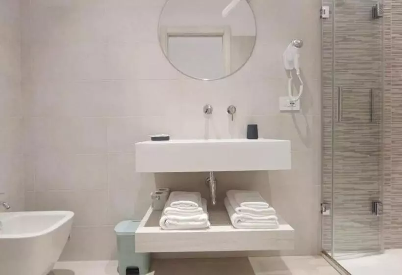 پانسیون Barby 1